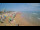 Webcam in Gandia, 16.6 mi away