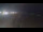 Webcam in Gandia, 8 mi away