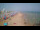 Webcam in Gandia, 46.2 km entfernt