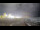 Webcam in Gandia, 20.4 mi away