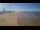 Webcam in Gandia, 20.1 mi away