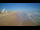 Webcam in Gandia, 21 mi away