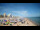 Webcam in Gandia, 20.4 mi away