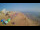 Webcam in Gandia, 8 mi away