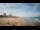 Webcam in Gandia, 33.3 km