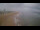 Webcam in Gandia, 20.6 mi away