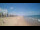 Webcam in Gandia, 20 mi away