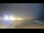 Webcam in Gandia, 20.4 mi away