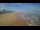 Webcam in Gandia, 20.8 km