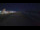 Webcam in Gandia, 20 mi away