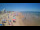 Webcam in Gandia, 20.4 mi away