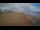 Webcam in Gandia, 4 mi away