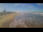 Webcam in Gandia, 20.8 km
