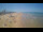 Webcam in Gandia, 20.4 mi away