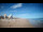 Webcam in Gandia, 21.3 mi away