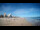 Webcam in Gandia, 21.9 mi away