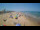 Webcam in Gandia, 16.6 mi away