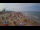 Webcam in Gandia, 43 km entfernt