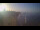 Webcam in Gandia, 52 km