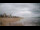 Webcam in Gandia, 55 km entfernt