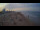 Webcam in Gandia, 51.9 km