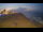 Webcam in Gandia, 20.4 mi away