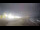 Webcam in Gandia, 4 mi away