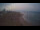 Webcam in Gandia, 20.4 mi away