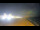 Webcam in Gandia, 7.3 mi away