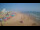 Webcam in Gandia, 20.4 mi away