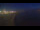 Webcam in Gandia, 4 mi away