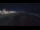 Webcam in Gandia, 21 mi away
