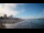 Webcam in Gandia, 20.4 mi away