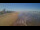 Webcam in Gandia, 19 km