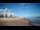 Webcam in Gandia, 20.4 mi away
