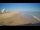 Webcam in Gandia, 55 km entfernt
