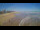 Webcam in Gandia, 52 km