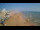 Webcam in Gandia, 20.4 mi away