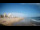 Webcam in Gandia, 20.4 mi away