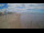 Webcam in Gandia, 54.5 km