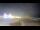 Webcam in Gandia, 16.6 mi away