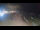 Webcam in Gandia, 20.4 mi away