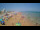 Webcam in Gandia, 21.5 mi away