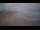 Webcam in Gandia, 37.1 mi away
