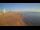 Webcam in Gandia, 7.3 mi away