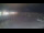 Webcam in Gandia, 21.9 mi away