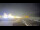Webcam in Gandia, 20.4 mi away