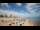 Webcam in Gandia, 20.4 mi away