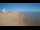 Webcam in Gandia, 4 mi away