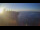 Webcam in Gandia, 52.8 km